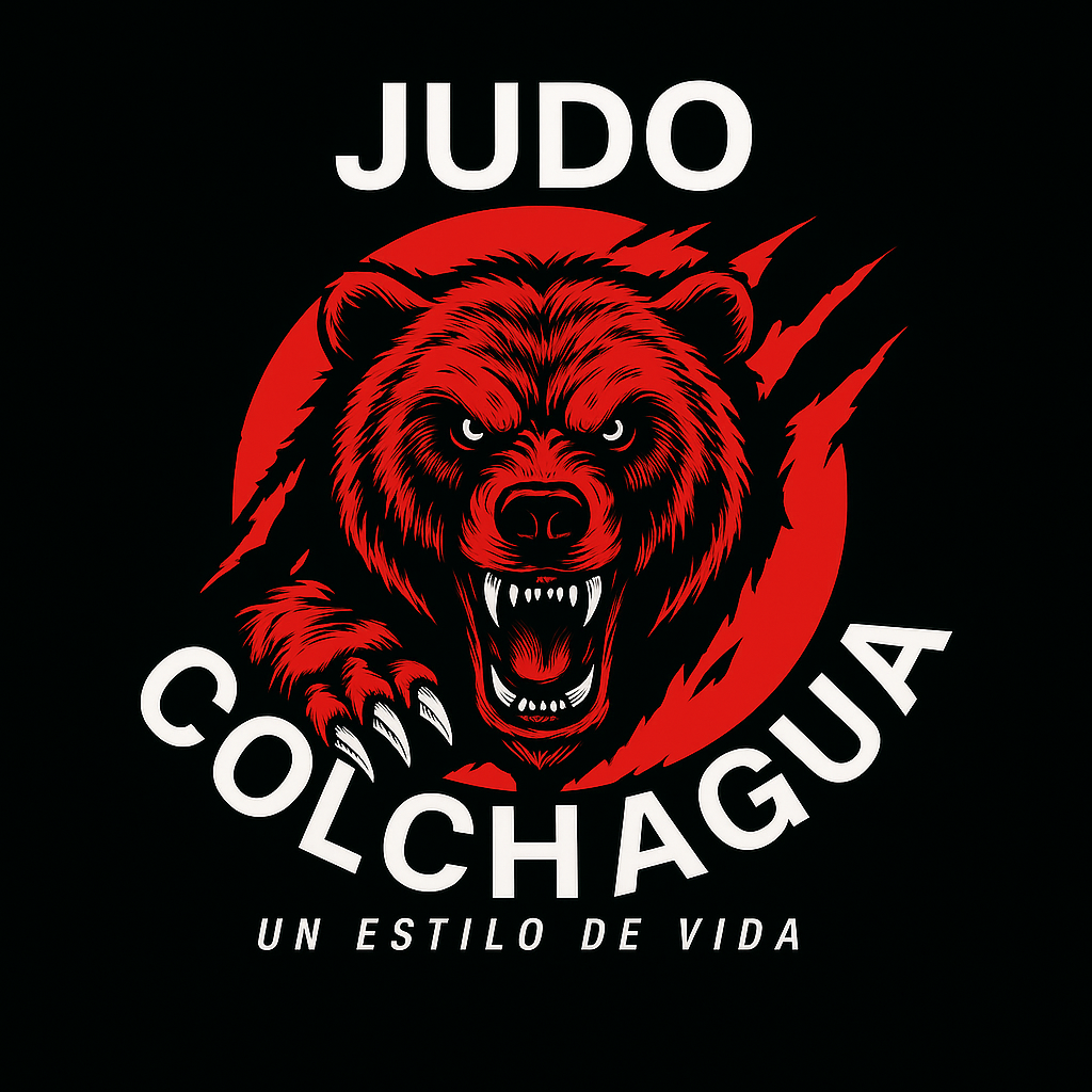 Header Avatar